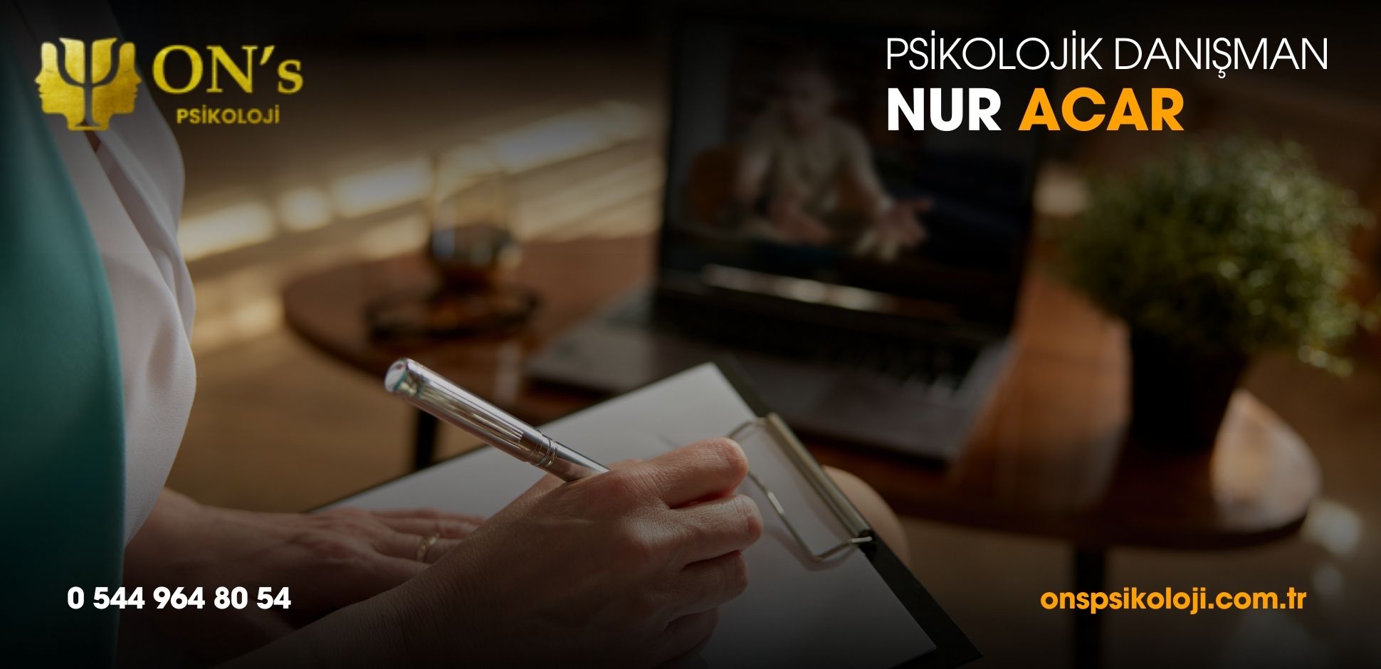 Unkapanı Pedagog